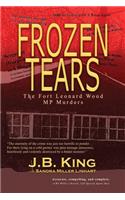 Frozen Tears