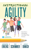 Instructional Agility