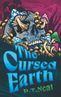 The Cursed Earth