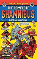Complete Shamnibus