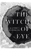 The Witch of Eye