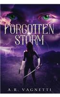 Forgotten Storm