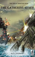 Great Martian War
