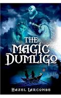 Magic Dumligo