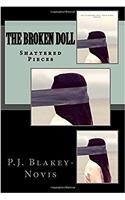 Broken Doll: Shattered Pieces