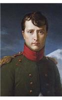 Napolean Bonaparte