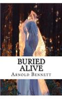 Buried Alive