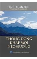 Thong Dong Khap Moi Neo Duong