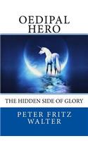 Oedipal Hero