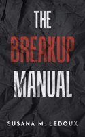 Breakup Manual