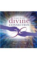 Diet for Divine Connection