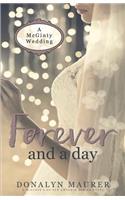Forever and a Day