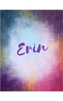 Erin