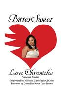 BitterSweet Love Chronicles