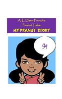 My Peanut Story (G)