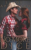 No More Dice