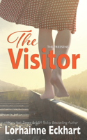 Visitor