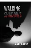 Walking Shadows