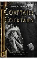 Coattails and Cocktails