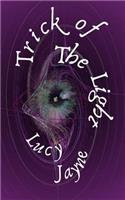 Trick of the Light