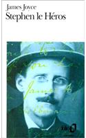 Stephen Le Heros: (A36670 Folio)