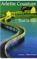 Tout La-Bas