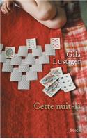 Cette Nuit-La: (Hors Collection Litterature Etrangere)