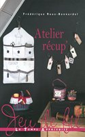 Atelier recup'