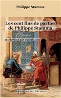 Les cent fins de parties de Philippe Stamma