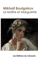 Le Maître et Marguerite (édition de référence)