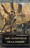 1916