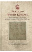 Usml 24 Spoken and Written Language, Garrison
