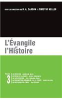 L'
