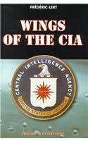 Wings of the CIA