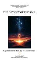 Odyssey of the Soul