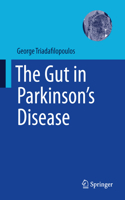 Gut in Parkinson's Disease
