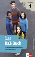 Schulerbuch 1