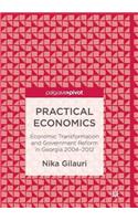 Practical Economics