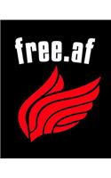 Free.af