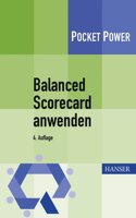 Balanced Scorecard, 4.A.