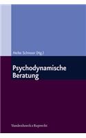 Psychodynamische Beratung