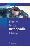 Orthopadie