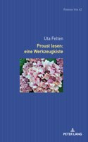 Proust lesen