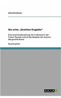 echte 