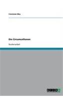Die Circumcellionen