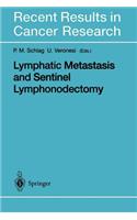 Lymphatic Metastasis and Sentinel Lymphonodectomy