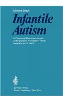 Infantile Autism