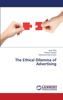 The Ethical Dilemma of Advertising
