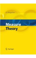 Measure Theory 2v