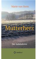 Mutterherz